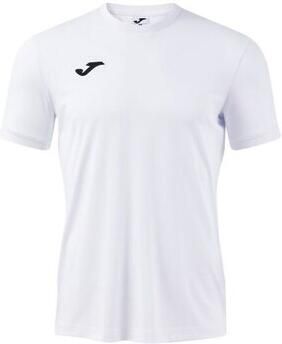 Joma T-shirt Korte Mouw 105332200