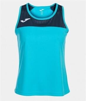 Joma T-shirt Korte Mouw 901714013