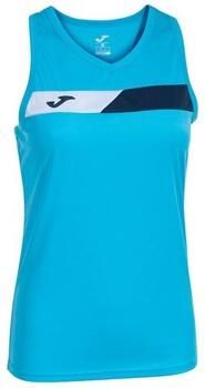 Joma T-shirt Korte Mouw 901862013