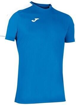 Joma T-shirt Korte Mouw Academy