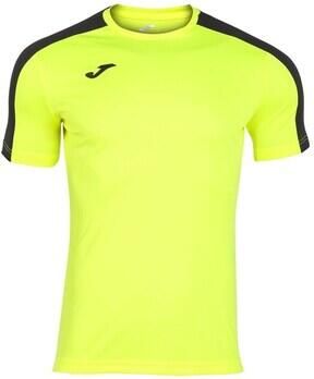 Joma T-shirt Korte Mouw Academy Iii