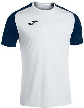 Joma T-shirt Korte Mouw Academy IV
