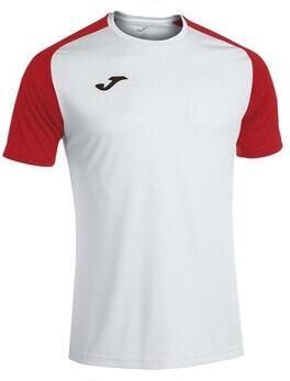 Joma T-shirt Korte Mouw Academy IV