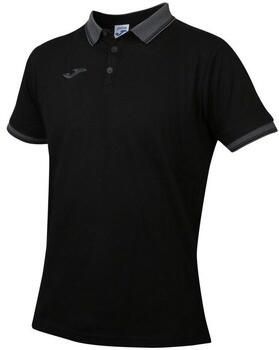 Joma Polo Shirt Korte Mouw Polo Bali II