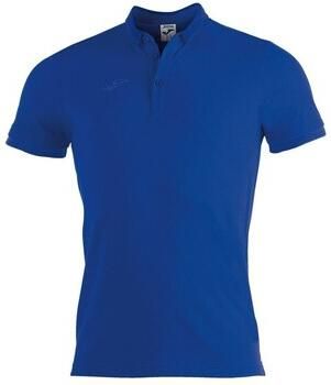 Joma T-shirt Korte Mouw Bali II