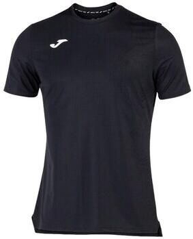 Joma T-shirt Korte Mouw Challenge