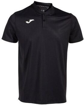 Joma T-shirt Korte Mouw Challenge