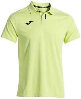 Joma T-shirt Korte Mouw Challenge