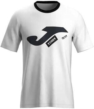 Joma T-shirt Korte Mouw Challenge