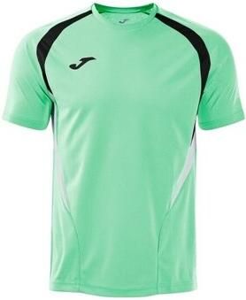 Joma T-shirt Korte Mouw Championship 20