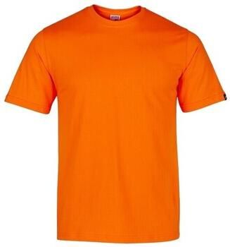 Joma T-shirt Korte Mouw Desert