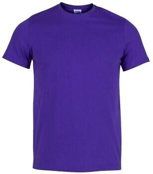 Joma T-shirt Korte Mouw Desert