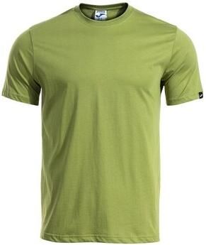 Joma T-shirt Korte Mouw Desert