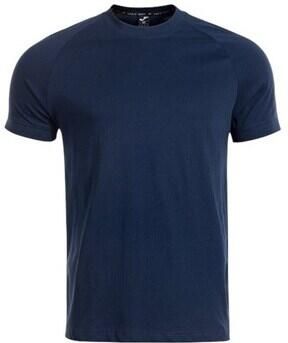 Joma T-shirt Korte Mouw Heroic