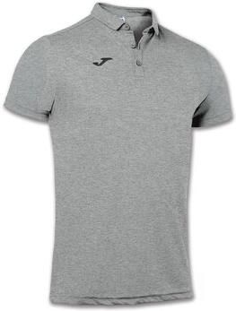 Joma Polo Shirt Korte Mouw Hobby