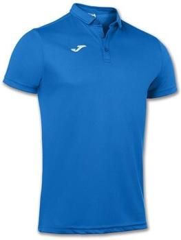 Joma Polo Shirt Korte Mouw Polo Hobby