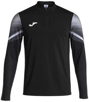 Joma T-shirt Korte Mouw Lauf-langarmshirt Elite Xi