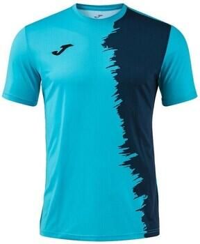 Joma T-shirt Korte Mouw Pichasio