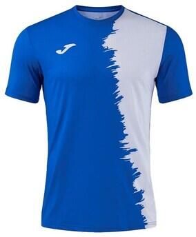 Joma T-shirt Korte Mouw Pichasio