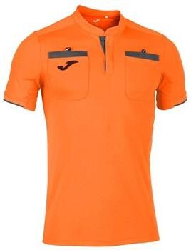 Joma T-shirt Korte Mouw Referee