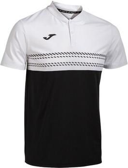 Joma T-shirt Korte Mouw Smash