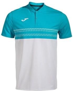 Joma T-shirt Korte Mouw Smash