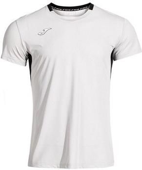 Joma T-shirt Korte Mouw Smash