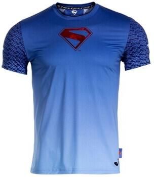 Joma T-shirt Korte Mouw Superman Warner Bros