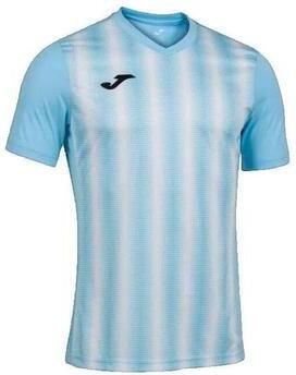 Joma T-shirt Korte Mouw T-shirt Courtes Inter II