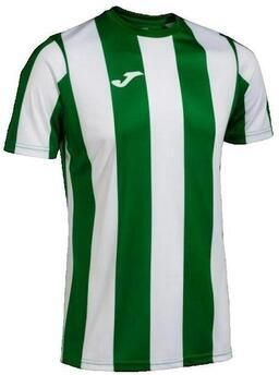 Joma T-shirt Korte Mouw T-shirt Inter Classic