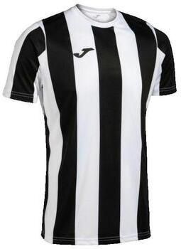 Joma T-shirt Korte Mouw T-shirt Inter Classic