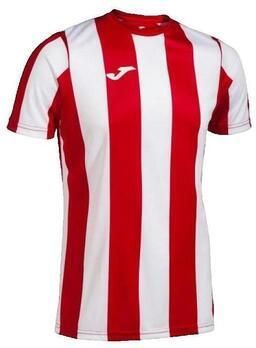 Joma T-shirt Korte Mouw T-shirt Inter Classic