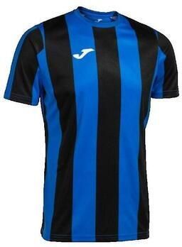 Joma T-shirt Korte Mouw T-shirt Inter Classic