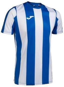 Joma T-shirt Korte Mouw T-shirt Inter Classic