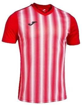 Joma T-shirt Korte Mouw T-shirt Inter II