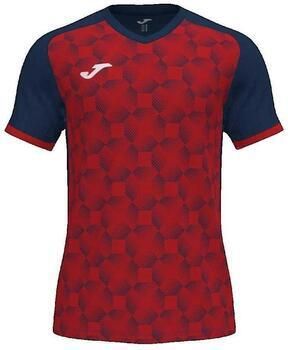 Joma T-shirt Korte Mouw T-shirt Supernova III