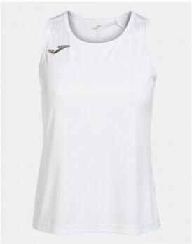 Joma T-shirt Korte Mouw Top Montreal