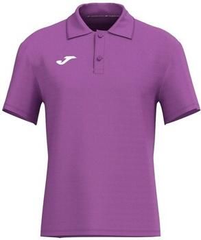 Joma T-shirt Korte Mouw Torneo