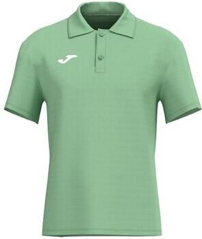 Joma T-shirt Korte Mouw Torneo