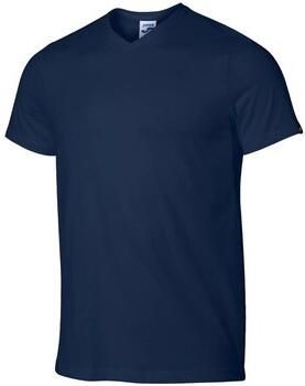 Joma T-shirt Korte Mouw Versalles
