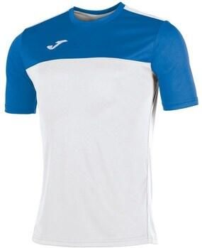 Joma T-shirt Korte Mouw Winner
