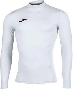 Joma T-shirt Camiseta Brama Academy M L