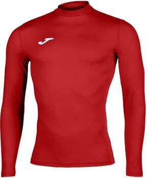 Joma T-Shirt Lange Mouw 101018.600