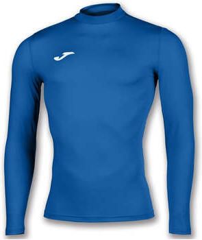 Joma T-shirt Camiseta Brama Academy Royal M L