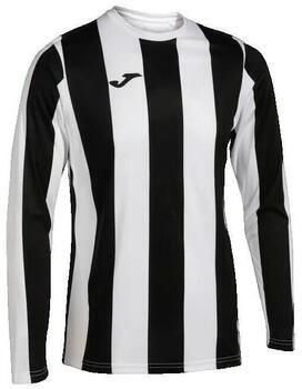 Joma T-Shirt Lange Mouw T-shirt Inter Classic