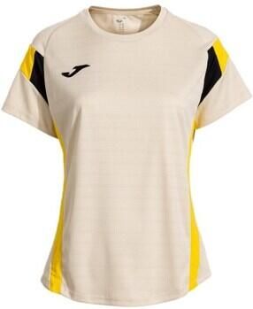 Joma T-shirt Montreal