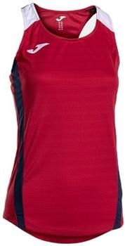 Joma T-shirt Montreal