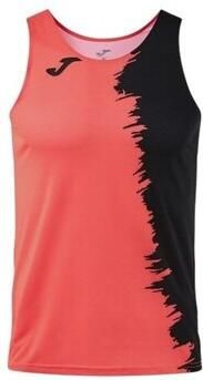 Joma T-shirt Picacho City