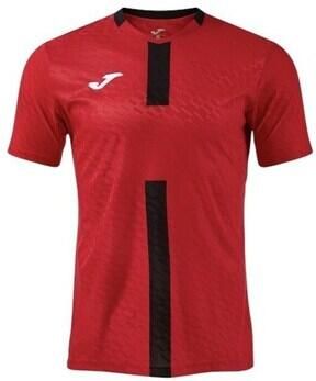 Joma T-shirt Proteam III