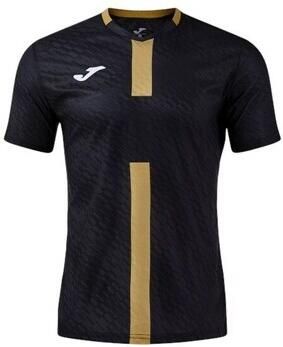 Joma T-shirt Proteam III
